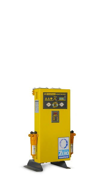 Comprag Adsorptionstrockner ADM-05 DRY, C-14500101