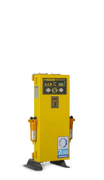 Comprag Adsorptionstrockner ADM-07 DRY, C-14500102