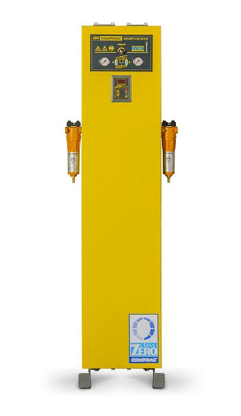 Comprag Adsorptionstrockner ADM-15 DRY, C-14500104