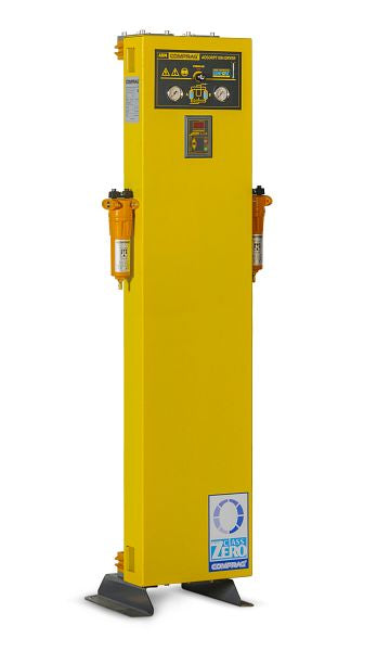Comprag Adsorptionstrockner ADM-15 DRY, C-14500104