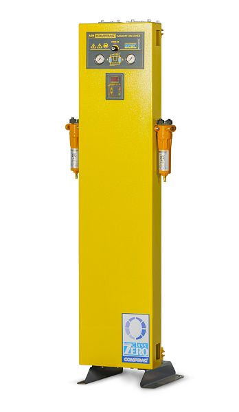 Comprag Adsorptionstrockner ADM-15 DRY, C-14500104