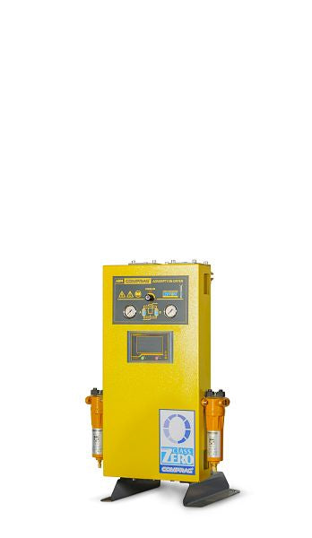 Comprag Adsorptionstrockner ADM-05 PDP, C-14500201