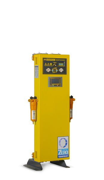 Comprag Adsorptionstrockner ADM-10 PDP, C-14500203