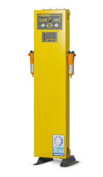 Comprag Adsorptionstrockner ADM-15 PDP, C-14500204