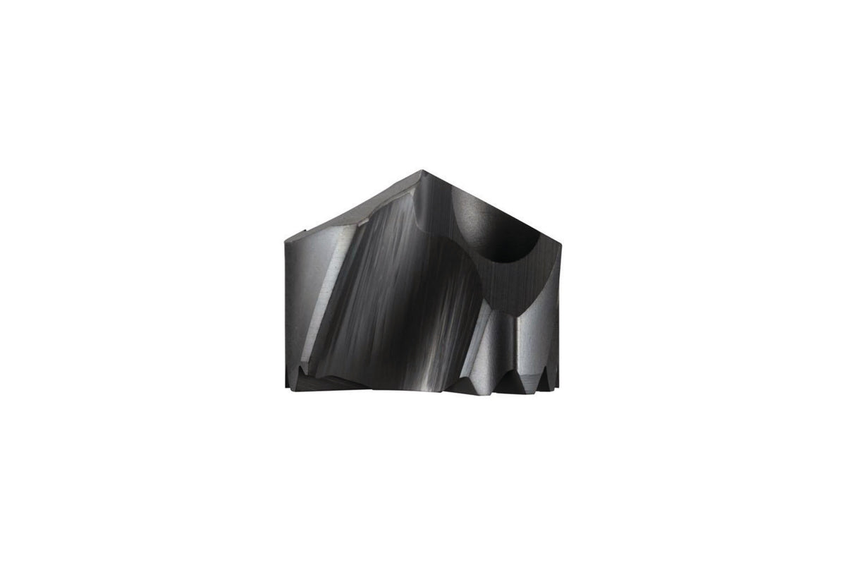 DORMER Bohrwechselkopf R960 25,4 mm HM Ti-phon HYDRA für Edelstahl
