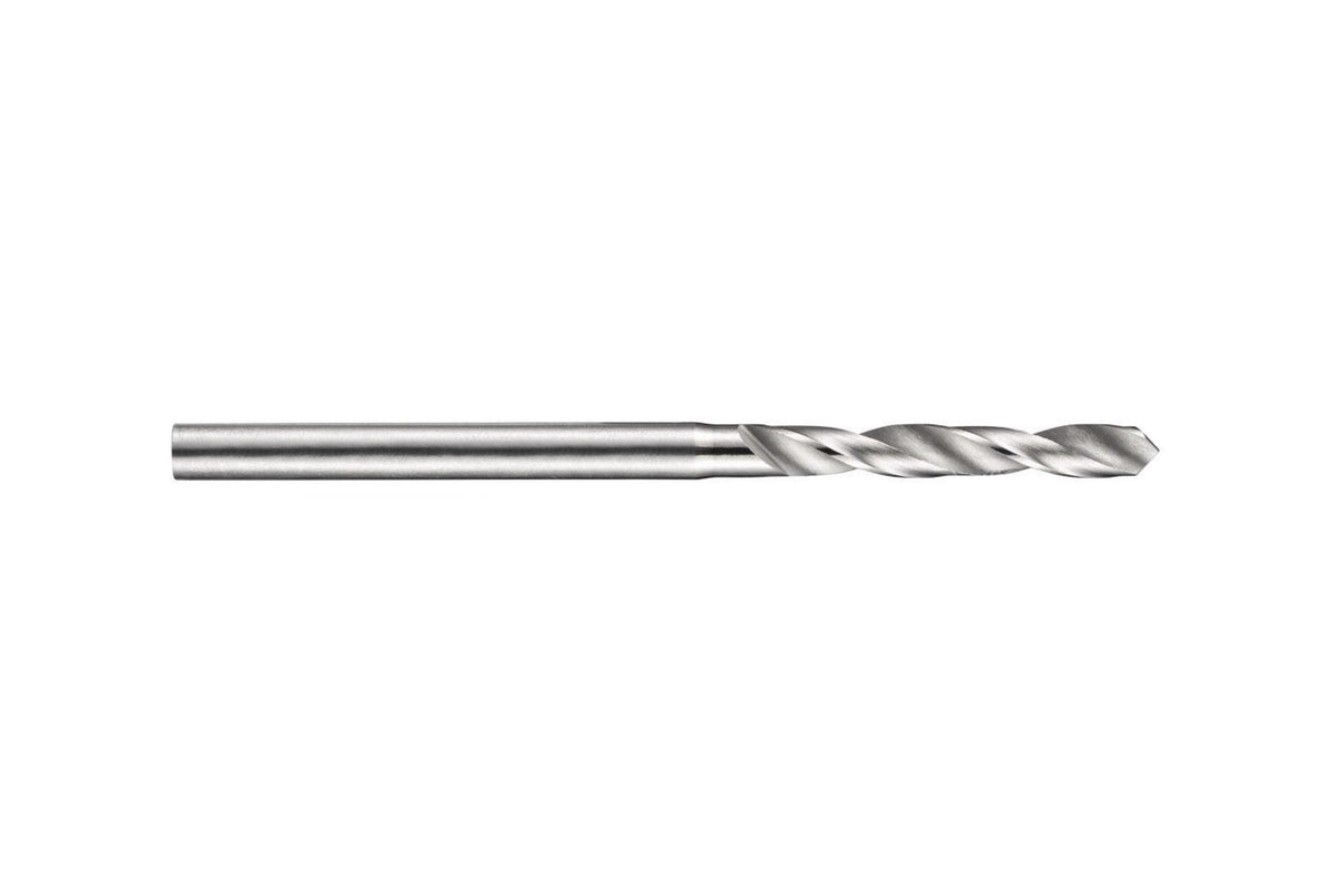 DORMER Microspiralbohrer DIN 1899 Typ N A720 HSS-E 0,15 mm – 10 Stück