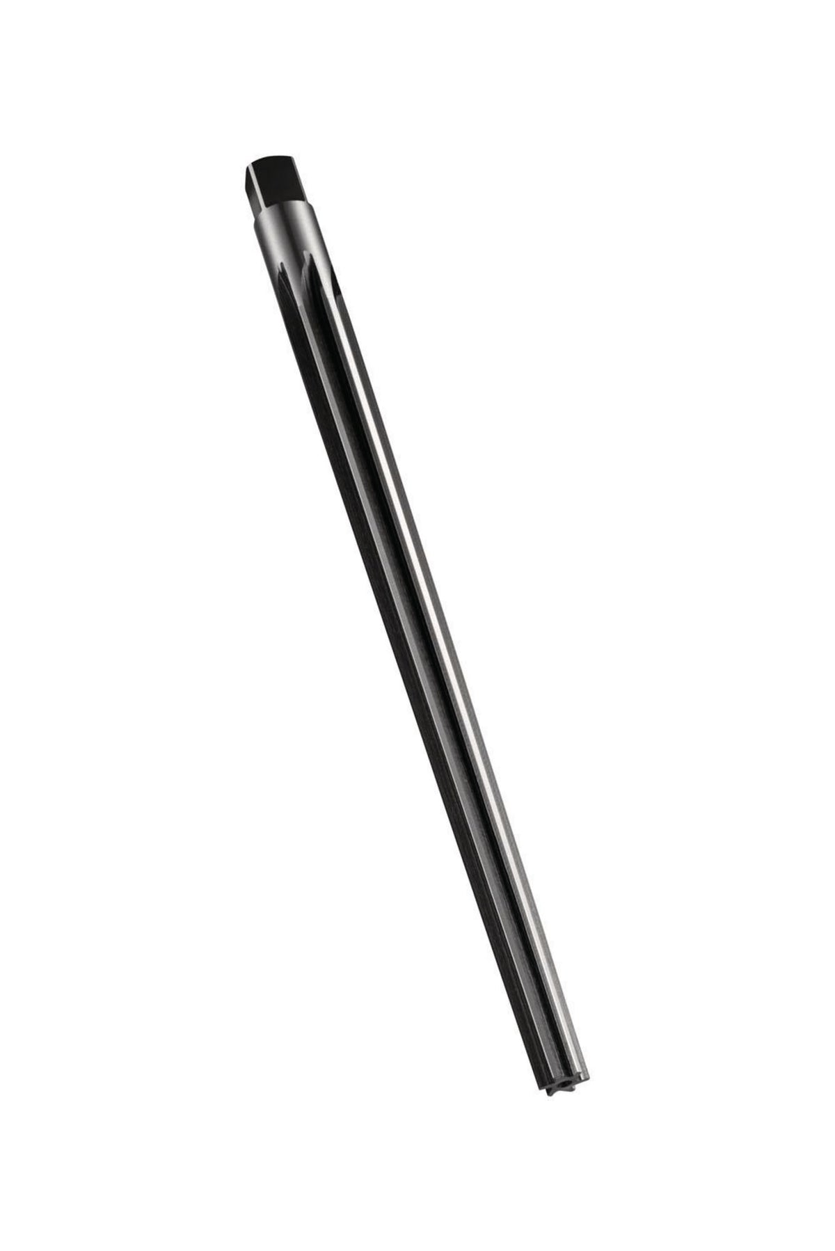 DORMER Handkegelreibahle HSS Nenn-Ø 1,5 mm DIN 9 mit Vierkantantrieb