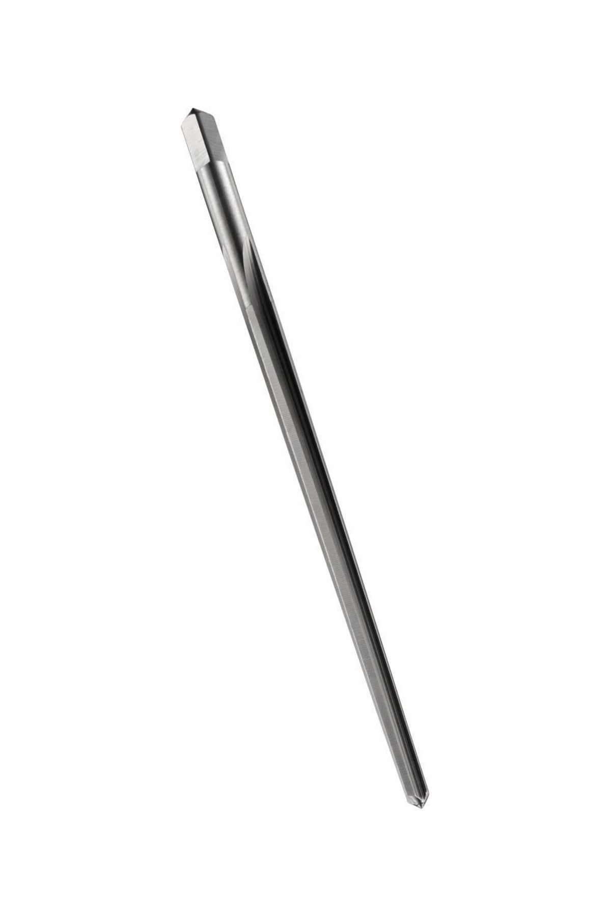 DORMER Handkegelreibahle HSS Nenn-Ø 1,2 mm DIN 9 für Kegelstifte