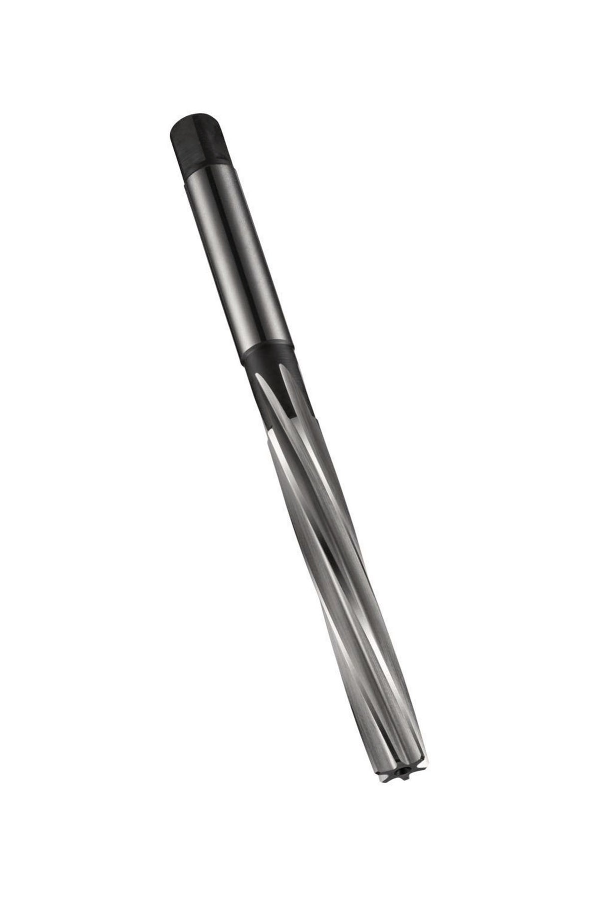 DORMER Handreibahle DIN 206 H7 25,4 mm HSS für präzise Bohrungen
