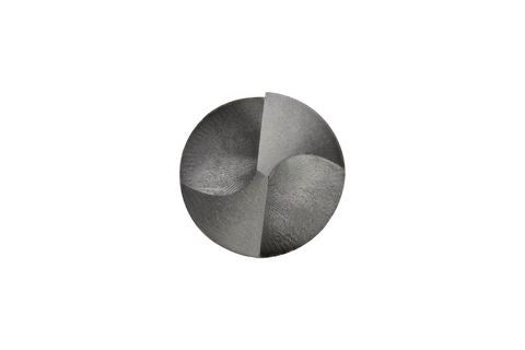 DORMER Spiralbohrer A119 HSS DIN 1897 Typ N 3,3 mm – 10 Stück