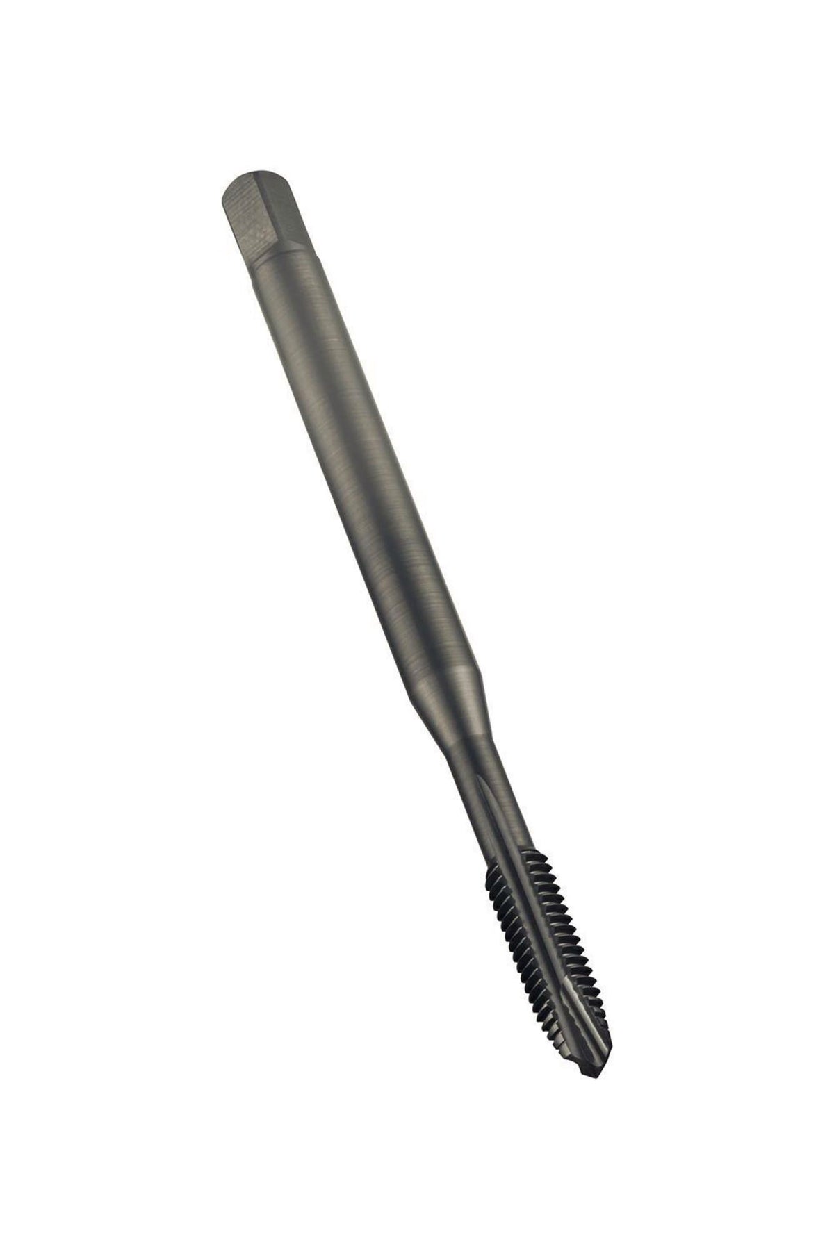 DORMER EP21 Maschinengewindebohrer UNC 1" HSS-E-PM DIN 2184-1B 2.5xD