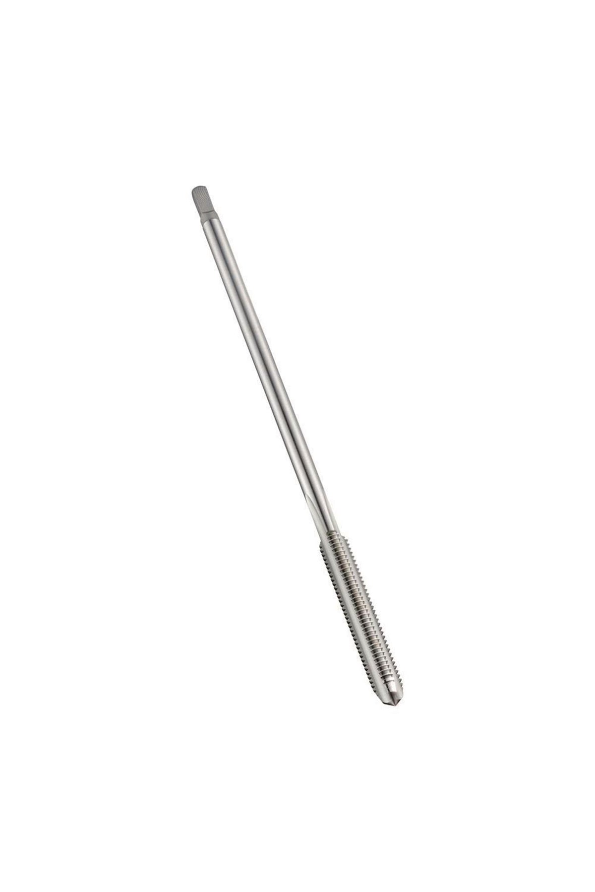 DORMER E303 Maschinengewindebohrer HSS-E M10 x 1,5 mm DIN 357C/D 2xD 6H