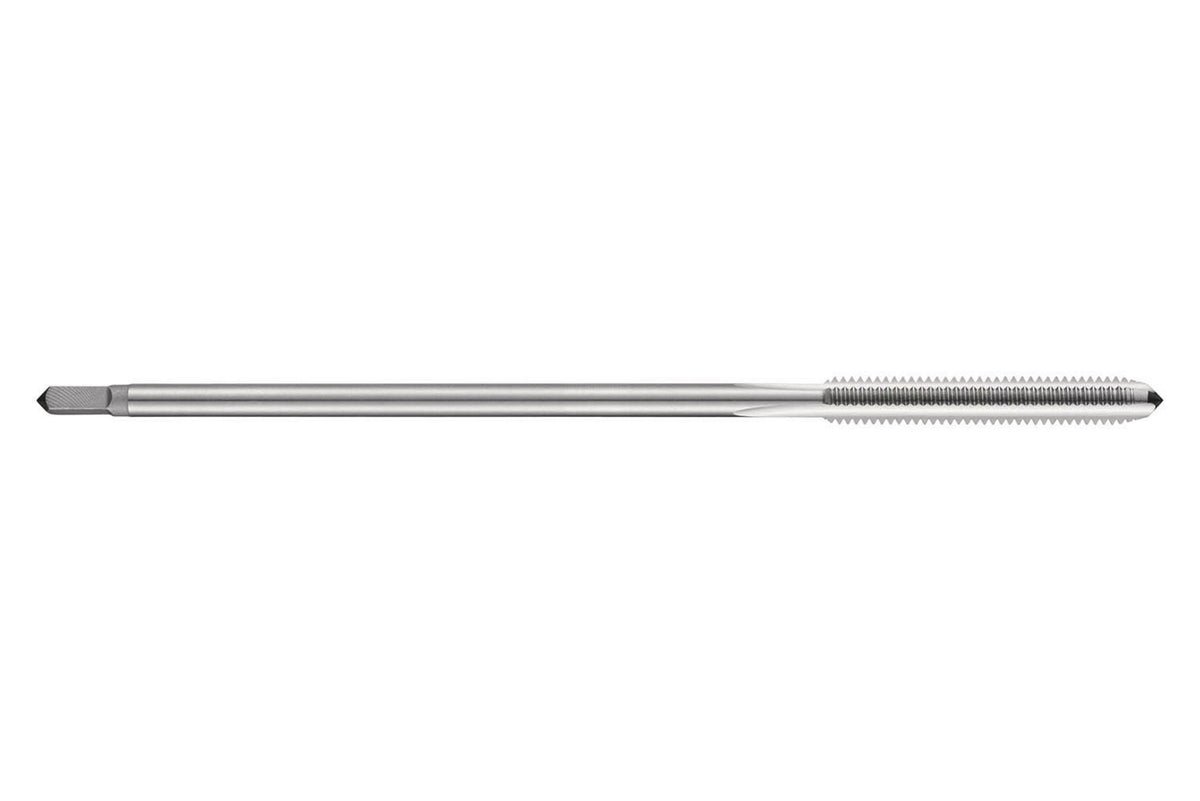DORMER E303 Maschinengewindebohrer HSS-E M10 x 1,5 mm DIN 357C/D 2xD 6H