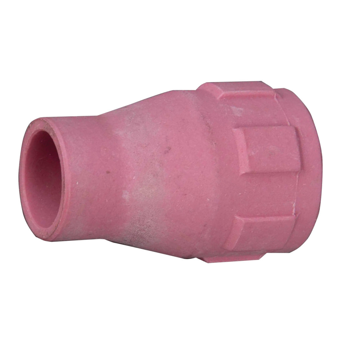 Schweisskraft Gasdüse, Keramik 15 mm - Art. 1466019