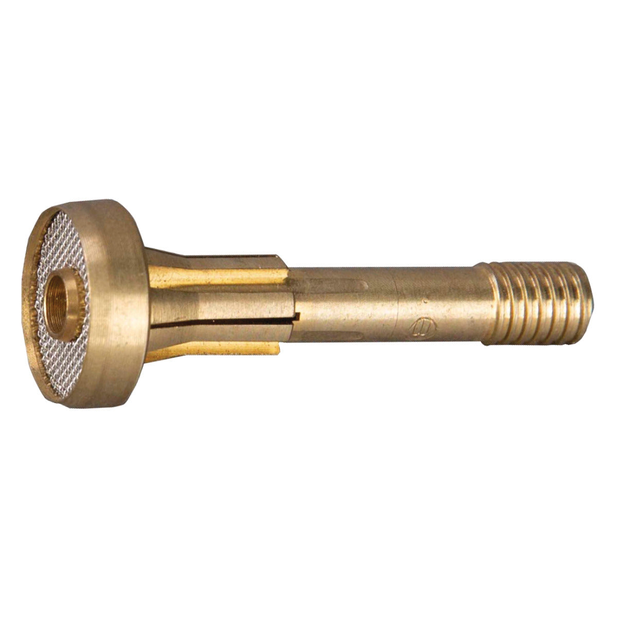 Schweisskraft Gasdiffusor 1,6 mm - Art. 1466050