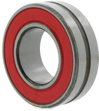 FAG Pendelrollenlager WS22220 -E1-XL-2RSR, 100x180x55 mm, beidseitig abgedichtet