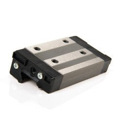 THK Führungswagen GSR35 TSS – Standard 35er Reihe, zweireihig, 1 kg