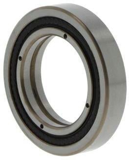 THK Kreuzrollenlager RE2508 UUC0 – 25 mm Innen-Ø, 41 mm Außen-Ø, 8 mm breit