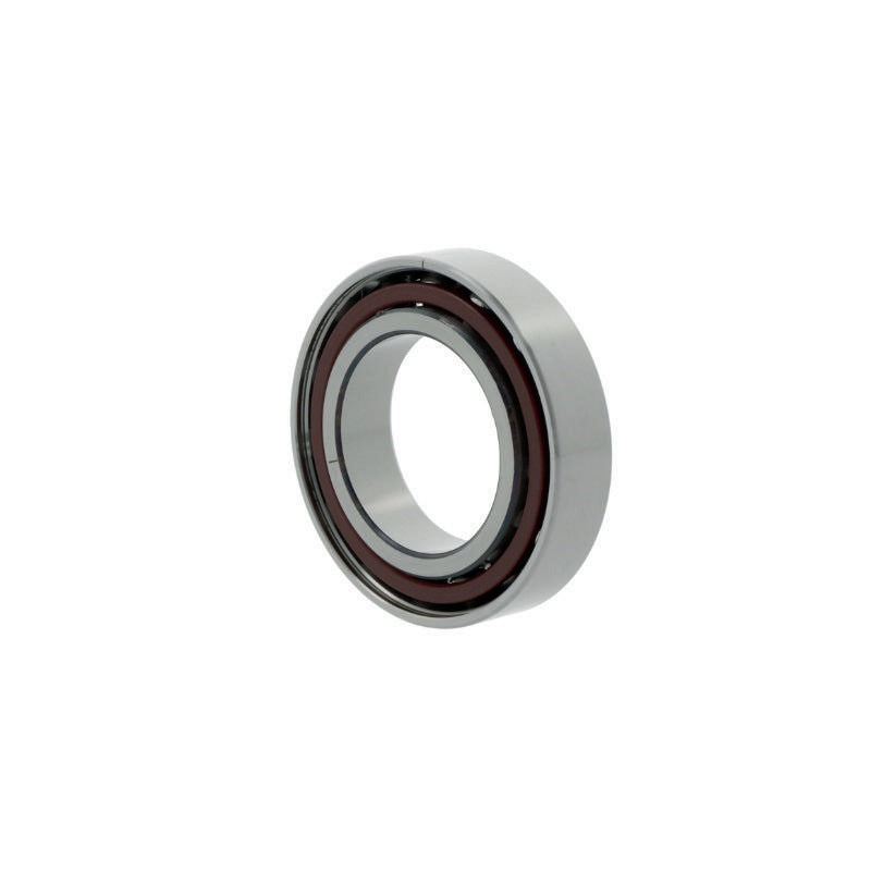 UKF Spindellager 70USSC60 .A21.0/I.M – Keramik-Hybrid, 60x95x18 mm, hohe Präzision