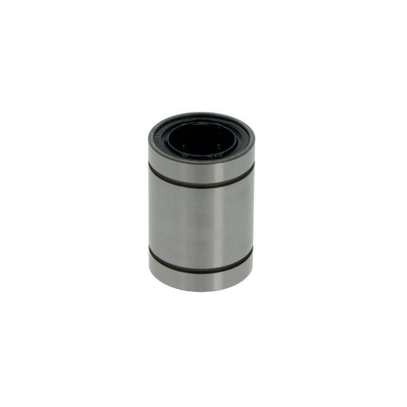 THK Linear-Kugellager LMK16 LUU – geschlossene Ausführung, allseitig abgedichtet