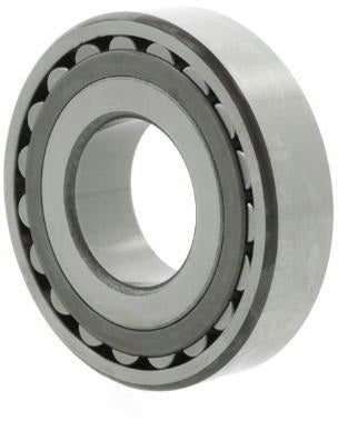 NACHI Pendelrollenlager 22324 EXQW33-VCS177 – 120 mm Bohrung, 260 mm Außen-Ø, für schwingende Beanspruchung