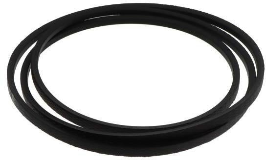 Ummantelter Keilriemen SPA2032 von SWR – 12,7 x 10 mm, -40 bis 100 °C, 0,25 kg
