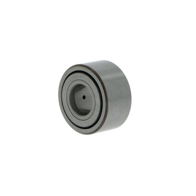 NTN Stützrolle NATV17 XLL/3AS – 17 mm Innen-Ø, 40 mm Außen-Ø, 21 mm breit
