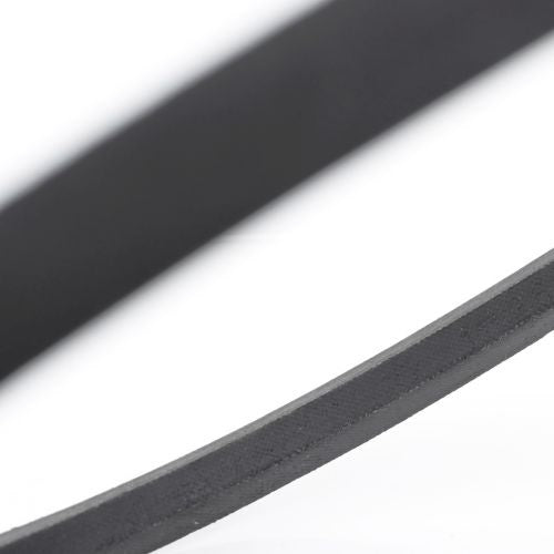 OPTIBELT Ummantelter Keilriemen SPA1432 RP – Schmalkeilriemen DIN 7753/1, 0,176 kg