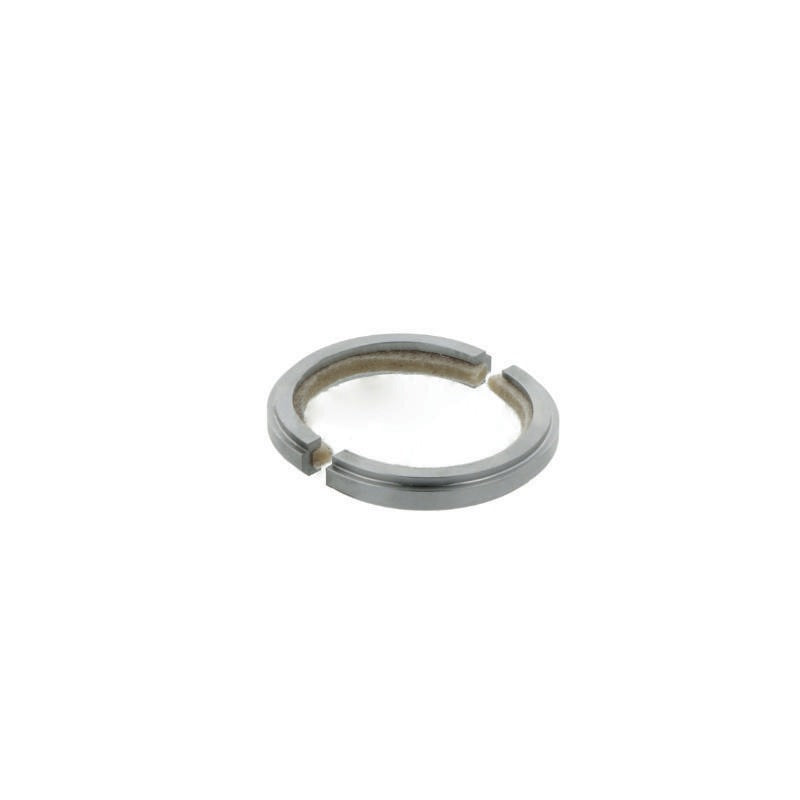 SNR Gehäusedichtung SC319 .FSS Innen-Ø 95 mm – Filzdichtung für Antriebstechnik