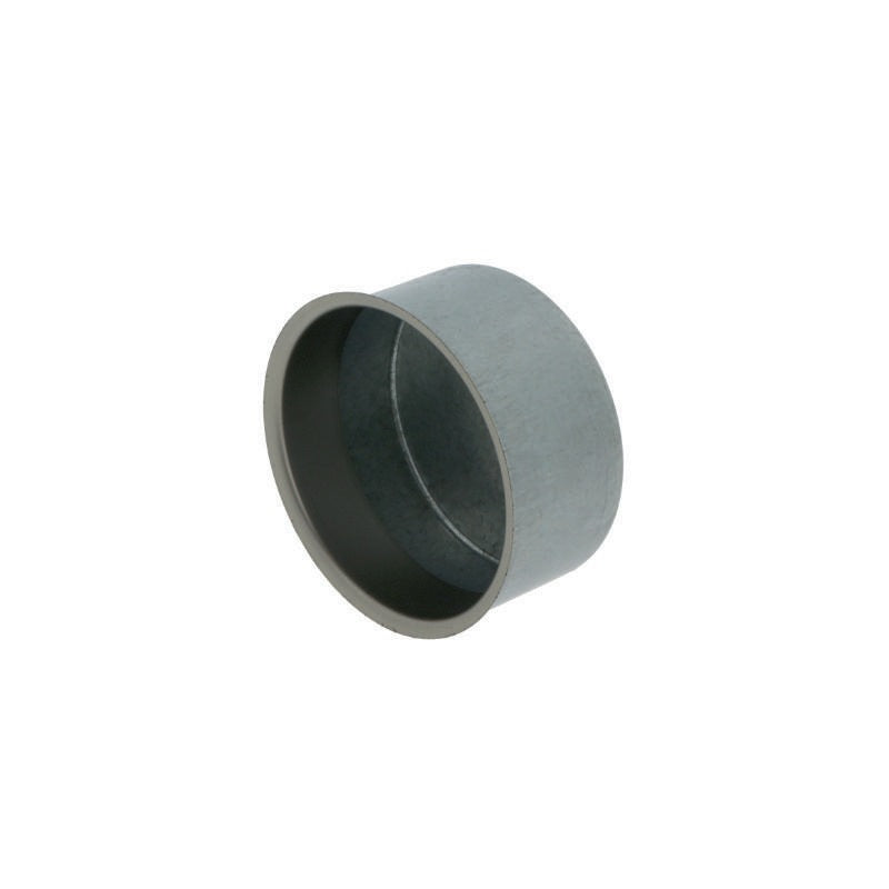 SKF Reparaturhülse Speedi-Sleeve 99176 – Innen-Ø 44,856 mm, Außen-Ø 52,4 mm, Breite 14,3 mm