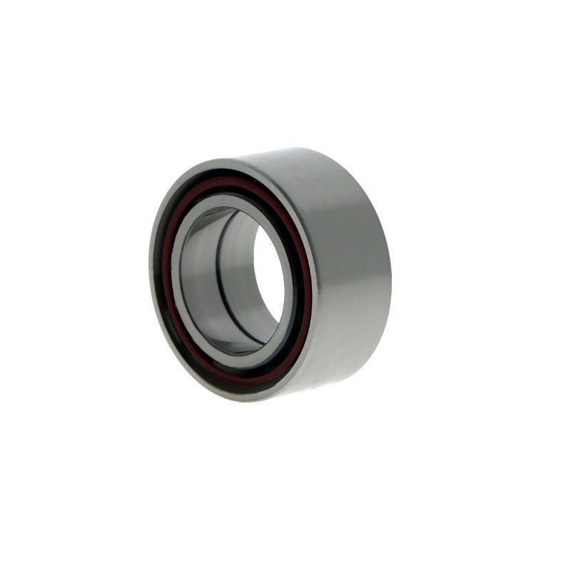 UKF Spindellager 719USOC35 .A21.I/1.M – Keramik-Hybridlager 35 x 55 x 20 mm, zweireihig