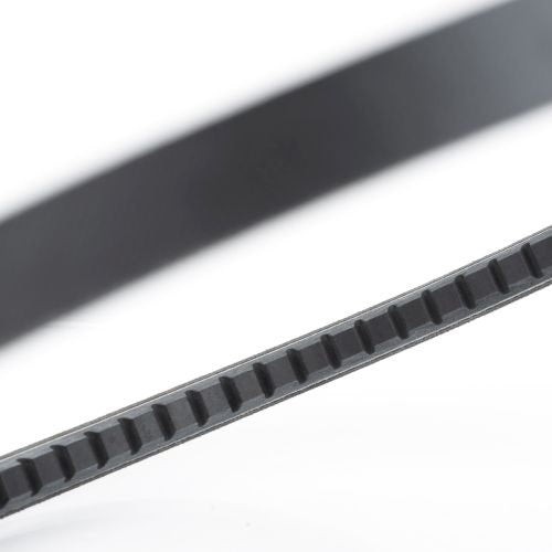 SWR Flankenoffener Keilriemen XPA1060 – Schmalkeilriemen 12,7 x 10 mm, 40°
