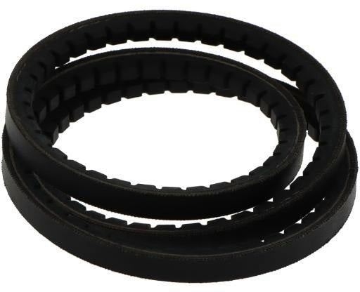 SWR Automotive Keilriemen AVX10-1030 – 36° Winkel, 10,5 x 8 mm Querschnitt