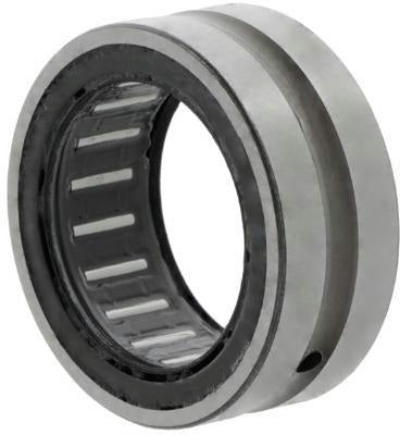 INA Nadellager RNA4903-2RS, 22x30x13 mm, beidseitig abgedichtet, ohne Innenring