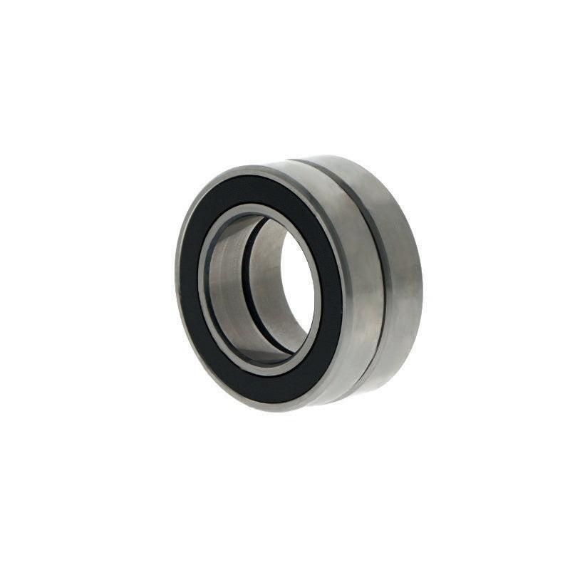 UKF Spindellager 719UHC55 – Hochgeschwindigkeitslager mit Keramikkugeln, 55 x 80 x 13 mm