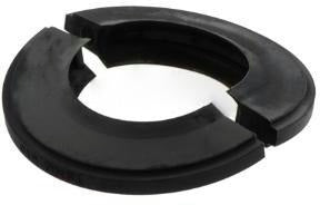 SNR Gehäusedichtung SC605 DS, Innen-Ø 20 mm, Zweilippendichtung, 1 Satz