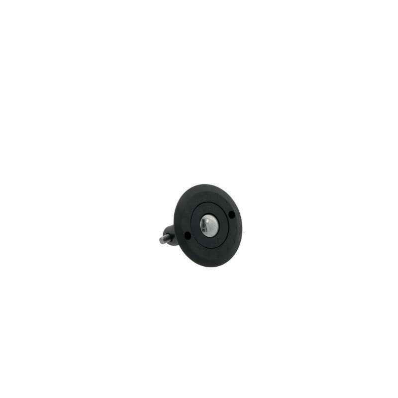 Kugelrolle R053000520 KUL-15 -MFG - mit Kunststoffgehäuse BOSCH REXROTH