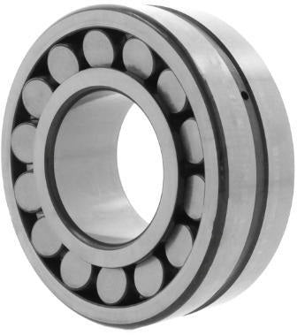 SNR Pendelrollenlager 22336 EF800 – 180 mm Innen-Ø, 380 mm Außen-Ø, für schwingende Beanspruchung