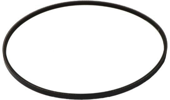 OPTIBELT Poly Vee-Keilriemen 10PJ1150 – 10 Rippen, 2,34 x 3,8 mm Querschnitt
