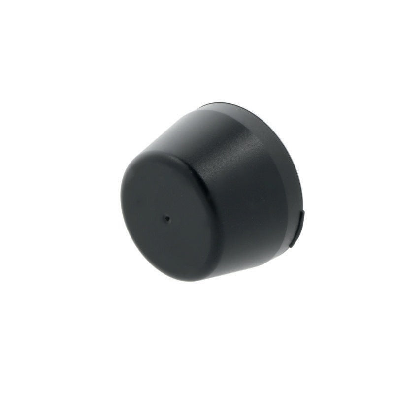 INA Lagerschutzkappe KASK06 – Innen-Ø 64,1 mm, Außen-Ø 51 mm, Breite 37 mm