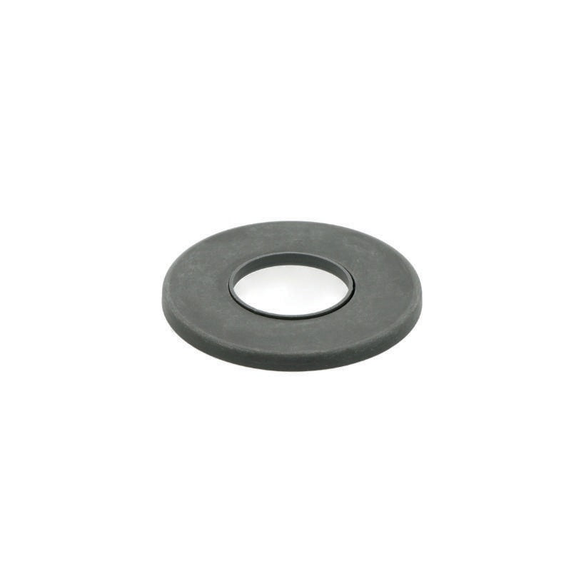 Gehäusedichtung Z005 von SKF – Innen-Ø 25 mm, Außen-Ø 47 mm, Breite 5 mm