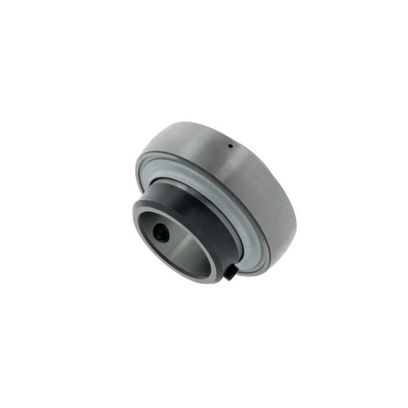 INA Spannlager GYE35-KRR-B-VA-HLA – 35 mm, nichtrostender Stahl, beidseitig abgedichtet