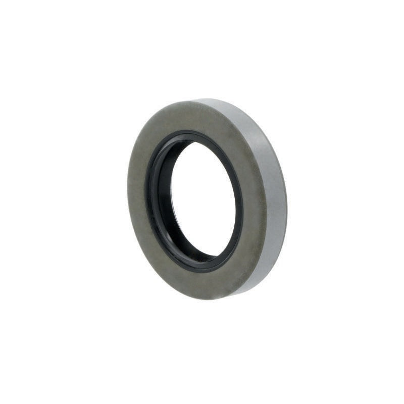 Wellendichtring W40-65-12 B2SL von DICHTOMATIK – 40 mm x 65 mm x 12 mm, NBR, metallummantelt