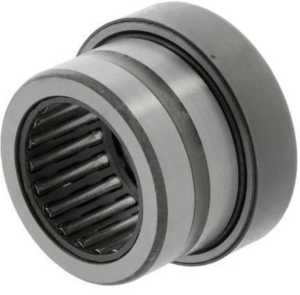 SKF Nadel-Axialkugellager NX25 -Z, Innen-Ø 25 mm, Außen-Ø 37 mm, Breite 30 mm, -20 bis +120 °C