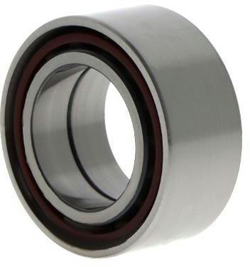 NSK Spindellager 7912 A5TRDUMP3 – 2er-Satz, Innen-Ø 60 mm, Außen-Ø 85 mm, P4/ABEC 7