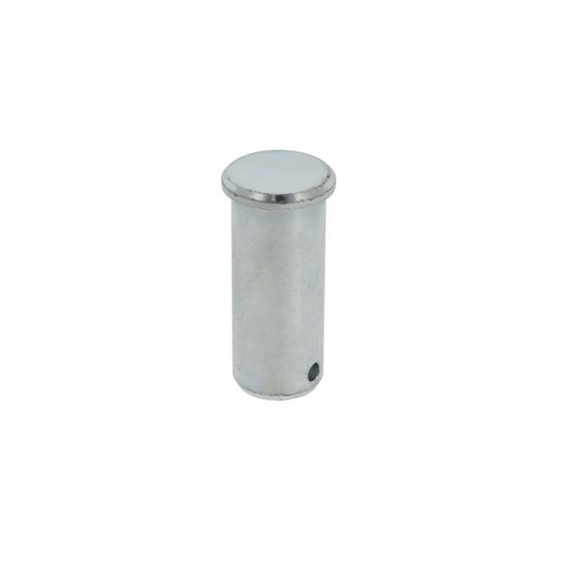 Splintbolzen PD30 -1A von CHIAVETTE – Stahl, 30 mm Innen, 0,43 kg