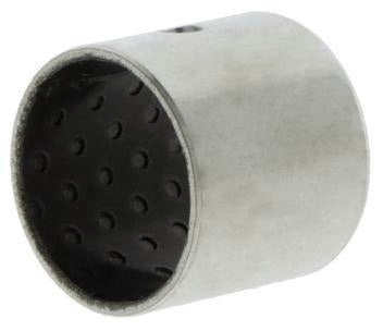 PERMAGLIDE Buchse PAP5540 P20 – 55 mm Innen-Ø, 60 mm Außen-Ø, 40 mm breit
