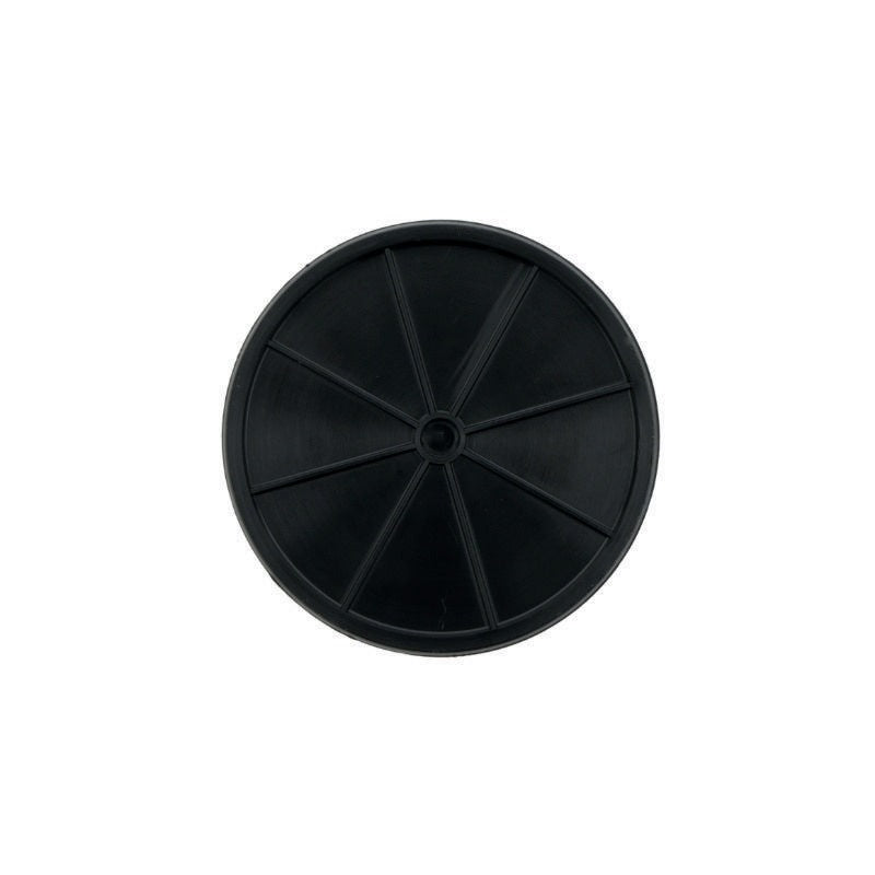 SKF Gehäusedeckel ASNH216 – Außen-Ø 117,5 mm, Breite 5,5 mm