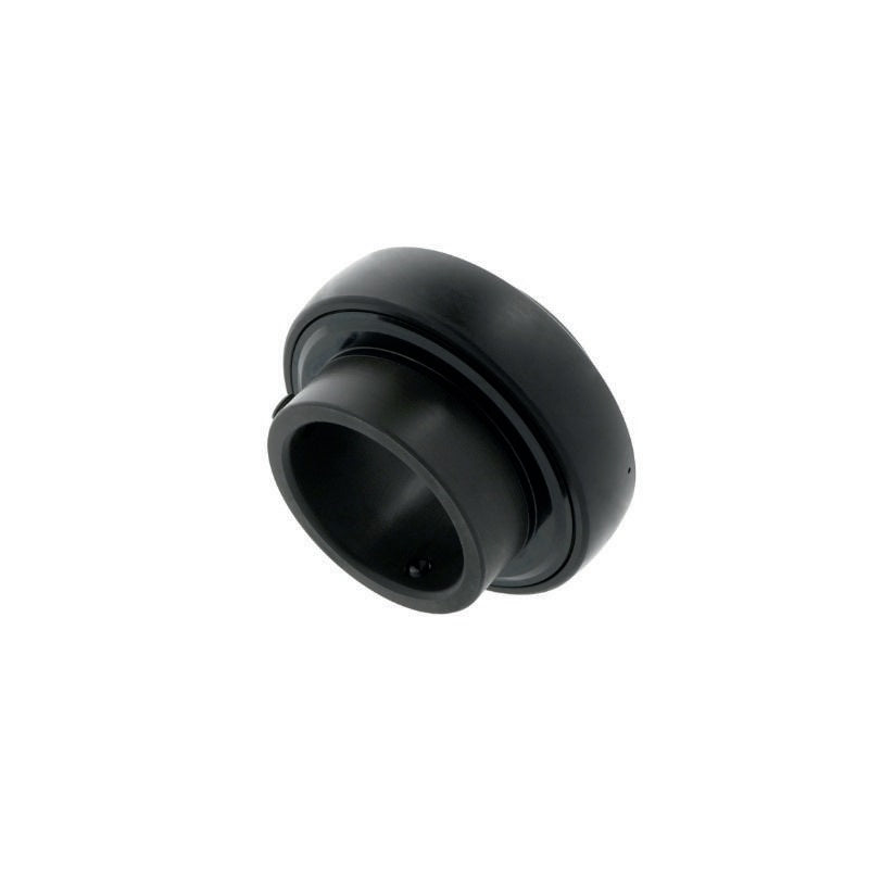 SKF Spannlager YAR212-2F/VA228 – 60 mm Innen-Ø, 110 mm Außen-Ø, temperaturbeständig bis +350 °C