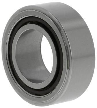 FAG Kegelrollenlager JKOS050 – Innen-Ø 50 mm, Außen-Ø 80 mm, Breite 22 mm, Polyamidkäfig